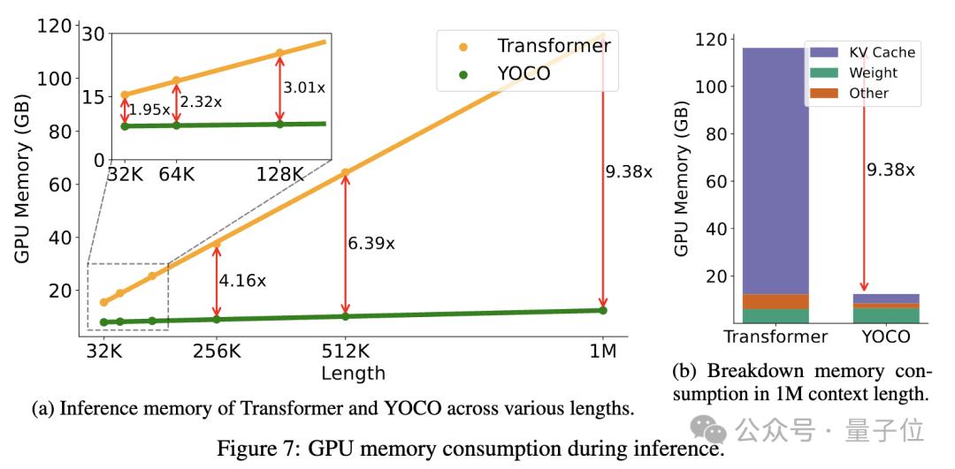 gpu服务器_gpu云服务器_GPU