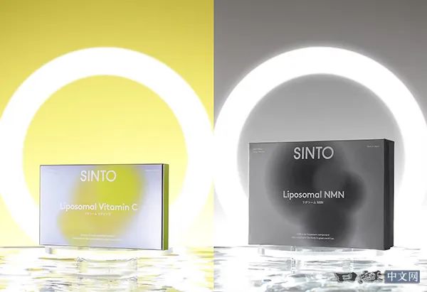 日本化妆品厂商从"内在保养"找出路