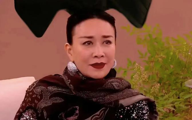 《歌手2024》:"救那英"与"救自己"