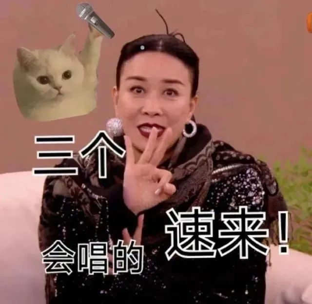 《歌手2024》:"救那英"与"救自己"