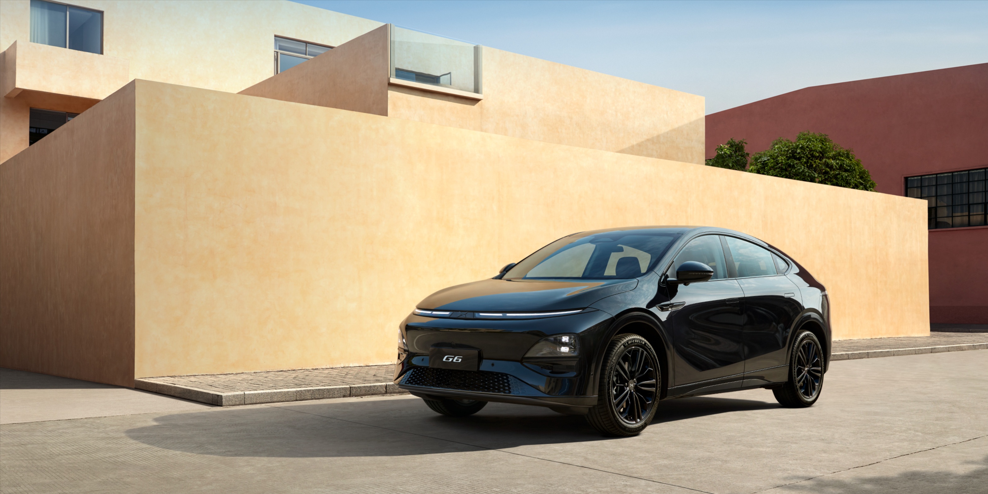 如上汽飞凡,广汽埃安昊铂,吉利睿蓝,北汽新能源eu系列等,但蔚来无疑是