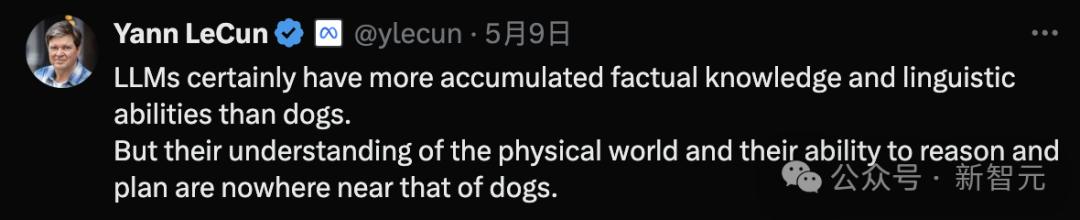 llm模型_llm大型语言模型_LLM