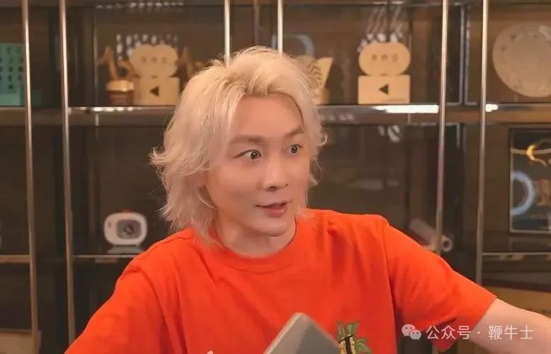 虎牙q1财报发布:净利同增79%,但主播用户双双流失