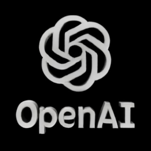 openai颠覆世界 gpt 4o完全免费,实时语音视频交互震撼全场,直接进入科幻时代