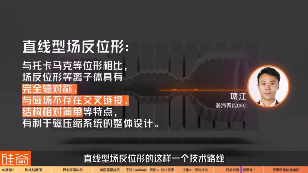 抢电、圈地、对赌，深聊科技巨头的千亿美元AI能源大战