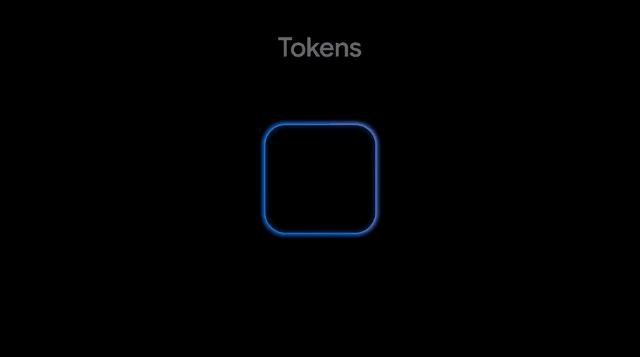 谷歌AI春晚宣告Gemini时代将至，10倍能效10倍上下文碾压OpenAI？
