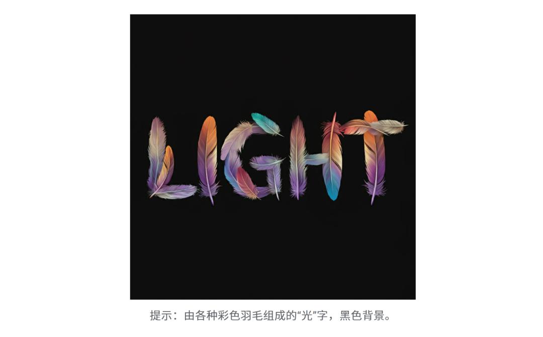谷歌AI春晚宣告Gemini时代将至，10倍能效10倍上下文碾压OpenAI？