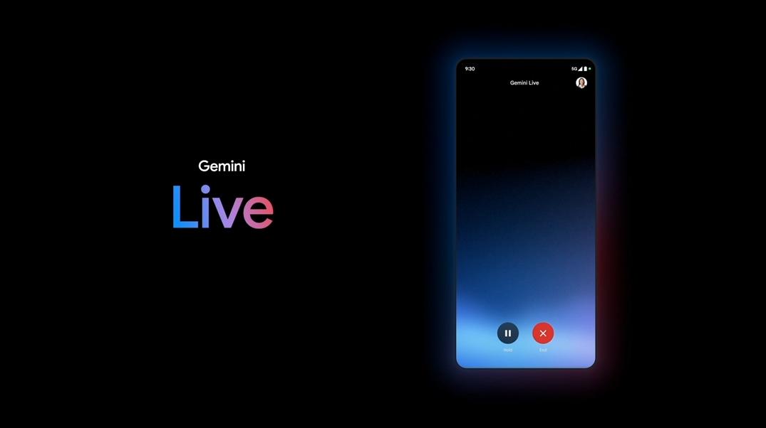 谷歌AI春晚宣告Gemini时代将至，10倍能效10倍上下文碾压OpenAI？