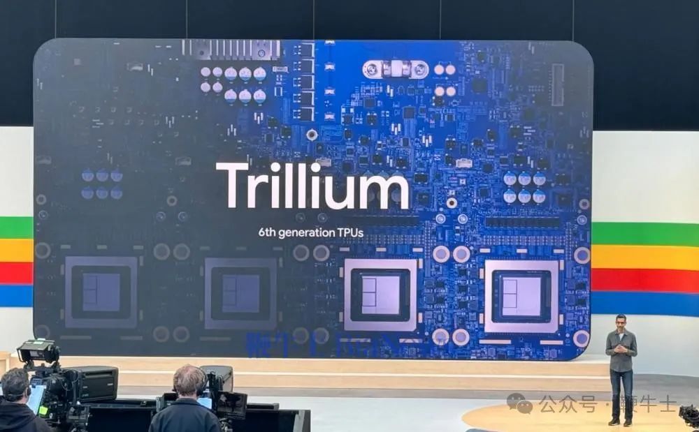 Google I/O总结：Gemini更新，推出视频模型Veo，新增AI概述搜索功能