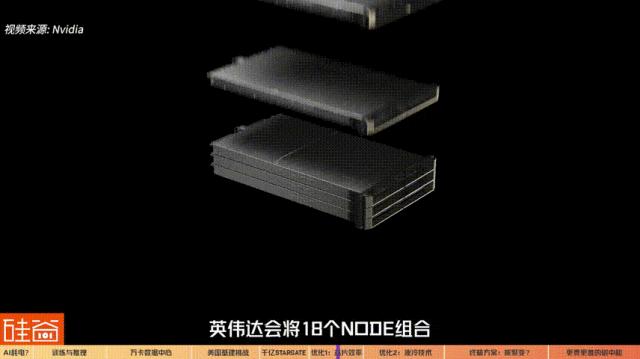 抢电、圈地、对赌，深聊科技巨头的千亿美元AI能源大战