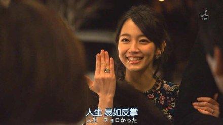 在AI版Facebook里，我搞事业、谈恋爱、过爽文人生 | New Things