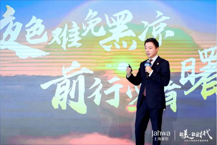 内容图片