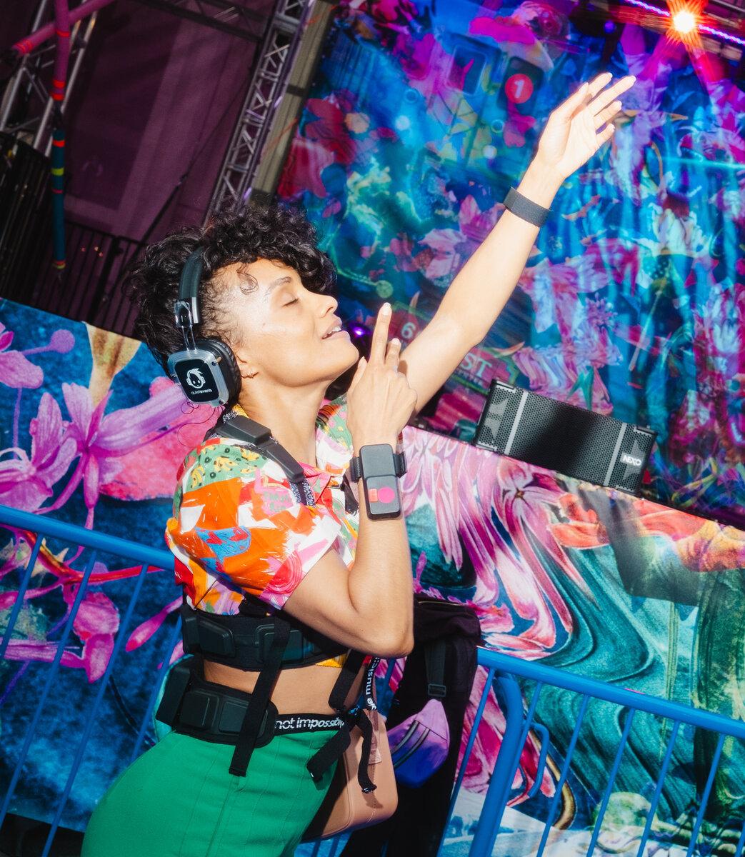 苹果提前公布的这个 ios18 新功能,可能比 ai siri 更有趣