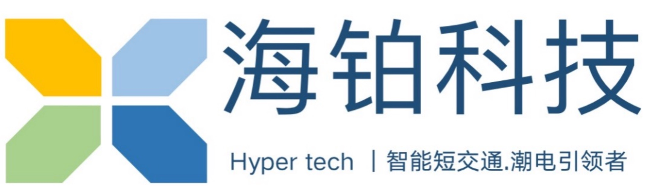 company-logo