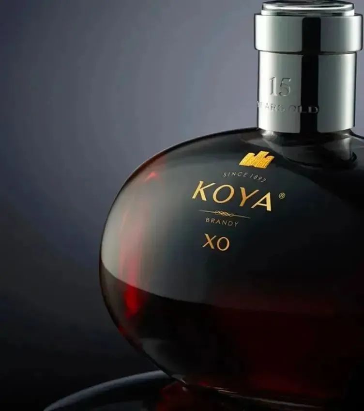晋升国家一级馆！张裕酒文化博物馆有哪些宝藏？