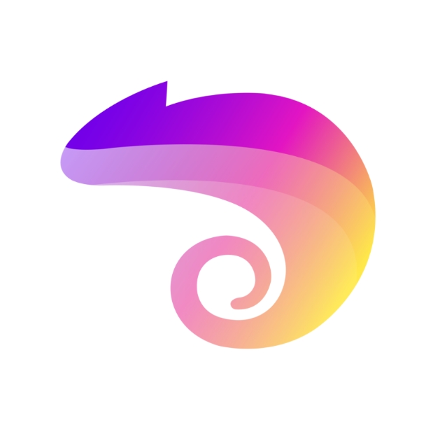 company-logo