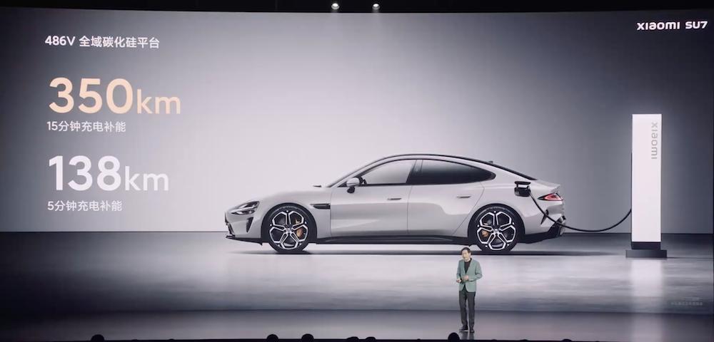 小鹏生活_小鹏汽车何小鹏_小鹏