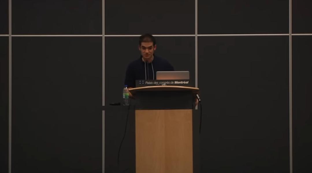 OpenAI再陷宫斗：理想主义者是如何被击碎的？