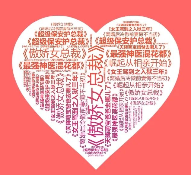 短剧之魅，无问之探索与绽放