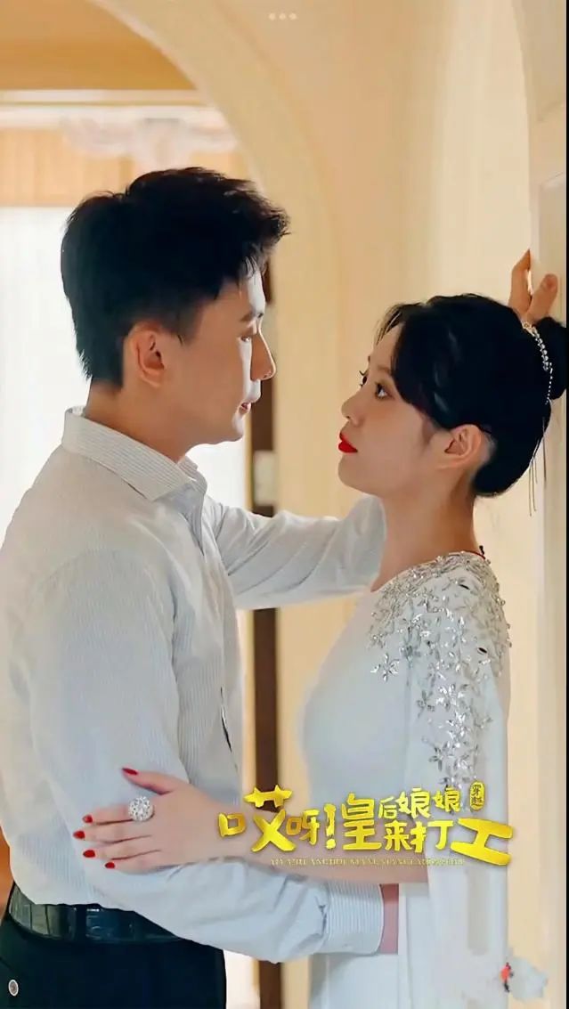 短剧男频的崛起与影响，短剧男频的崛起与影响，新时代的娱乐趋势分析