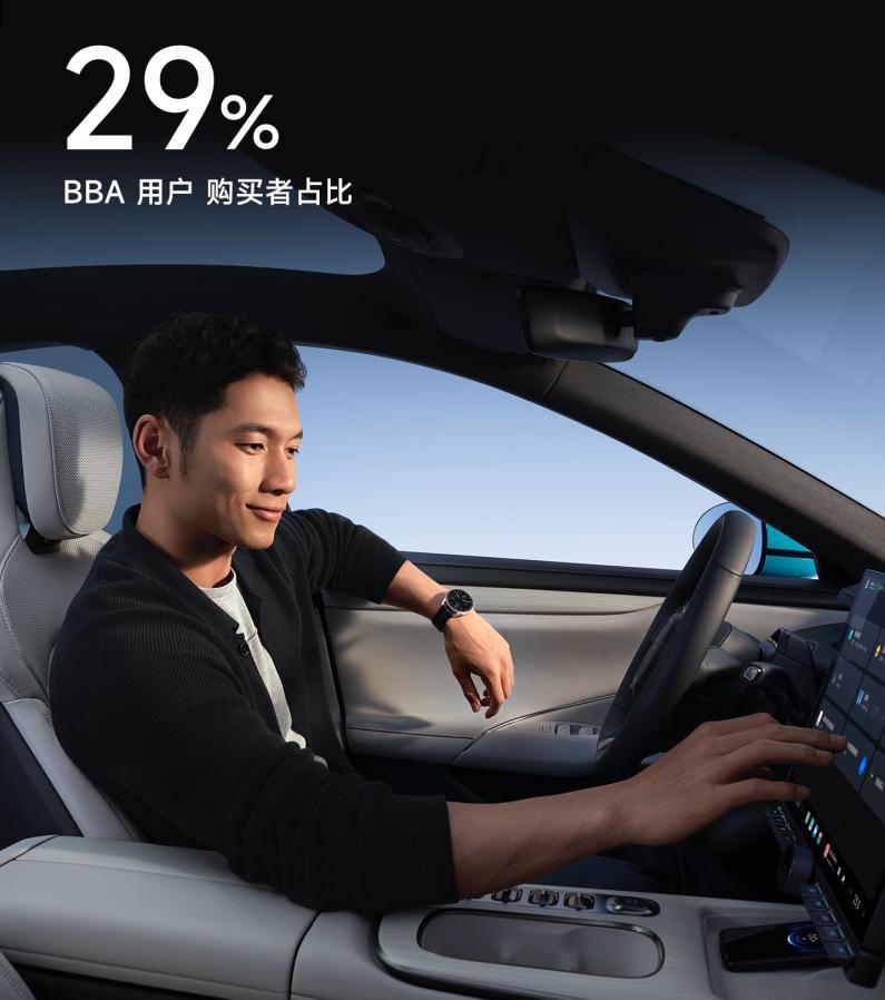 理想_个人理想与社会理想矛盾_理想变压器的理想条件是什么