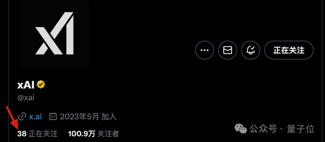 最猛AI独角兽：一年估值1700亿，再造一个OpenAI