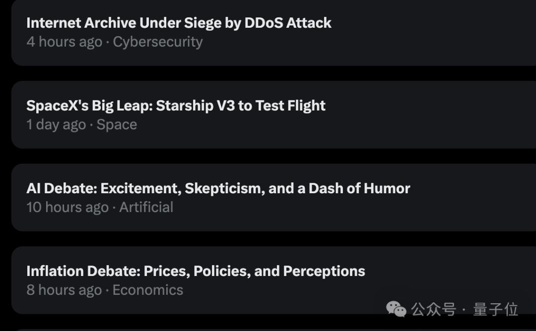 最猛AI独角兽：一年估值1700亿，再造一个OpenAI