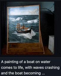 国产开源Sora上新：全面支持国产AI算力，可用ReVideo视频编辑，北大-兔展团队出品