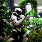 国产开源Sora上新：全面支持国产AI算力，可用ReVideo视频编辑，北大-兔展团队出品