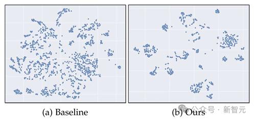 OCR小模型仍有机会，华科等提出VIMTS：零样本视频端到端识别新SOTA