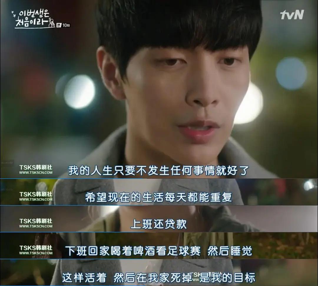 中国电商军团,席卷全球第四大电商市场