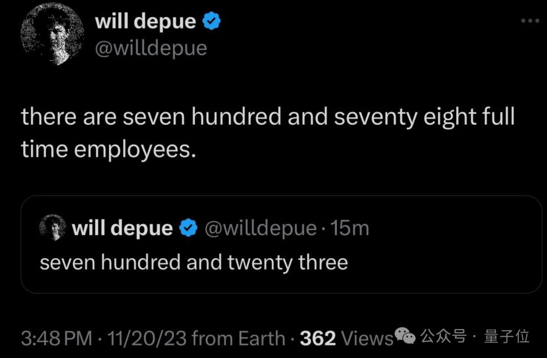 最猛AI独角兽：一年估值1700亿，再造一个OpenAI