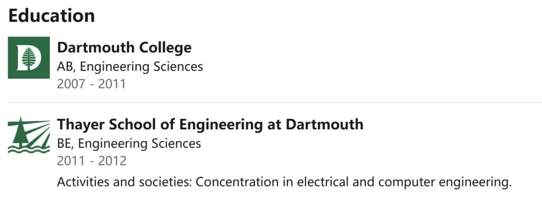 OpenAI公布“GPT-6”最新进展，却陷史上最大公关危机，Altman捐出一半身家帮公司度难关