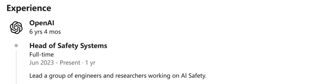 OpenAI公布“GPT-6”最新进展，却陷史上最大公关危机，Altman捐出一半身家帮公司度难关