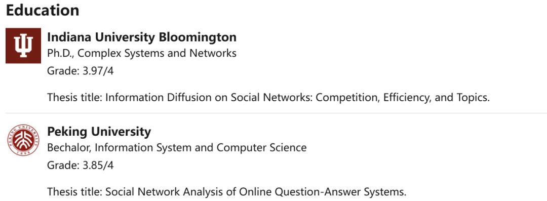 OpenAI公布“GPT-6”最新进展，却陷史上最大公关危机，Altman捐出一半身家帮公司度难关