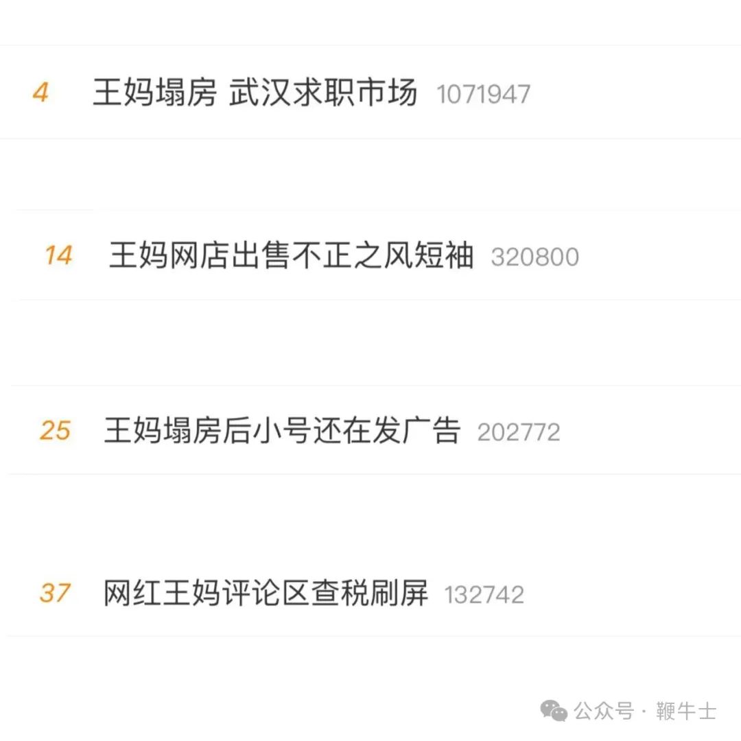 重生后的职场之路