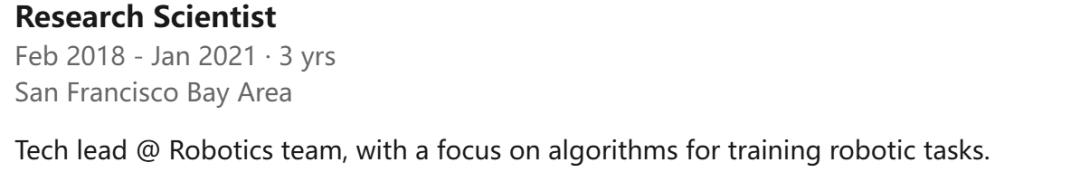 OpenAI公布“GPT-6”最新进展，却陷史上最大公关危机，Altman捐出一半身家帮公司度难关