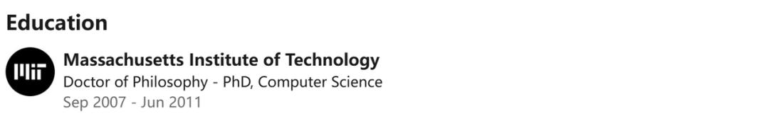 OpenAI公布“GPT-6”最新进展，却陷史上最大公关危机，Altman捐出一半身家帮公司度难关