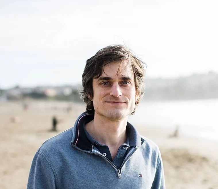 OpenAI公布“GPT-6”最新进展，却陷史上最大公关危机，Altman捐出一半身家帮公司度难关