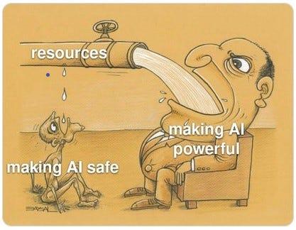 OpenAI公布“GPT-6”最新进展，却陷史上最大公关危机，Altman捐出一半身家帮公司度难关