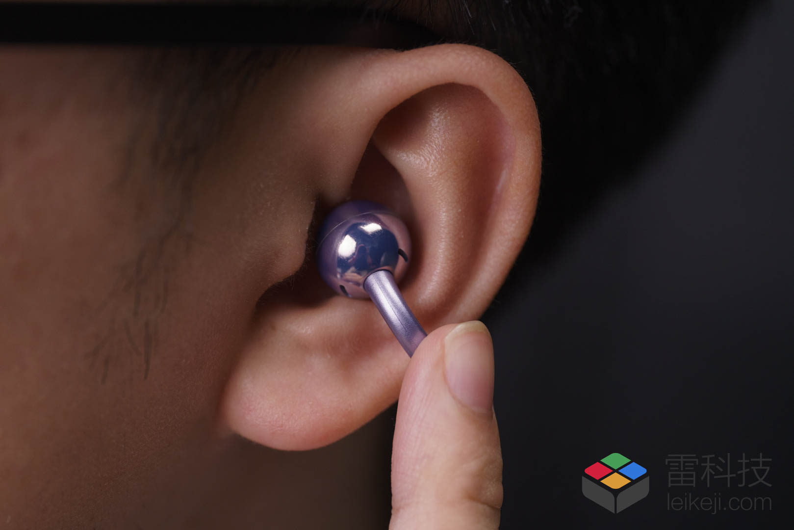 音频市场进入AI时代，开放式耳机终于迎来爆发期？