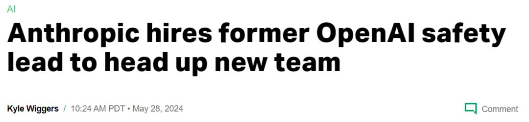 OpenAI公布“GPT-6”最新进展，却陷史上最大公关危机，Altman捐出一半身家帮公司度难关