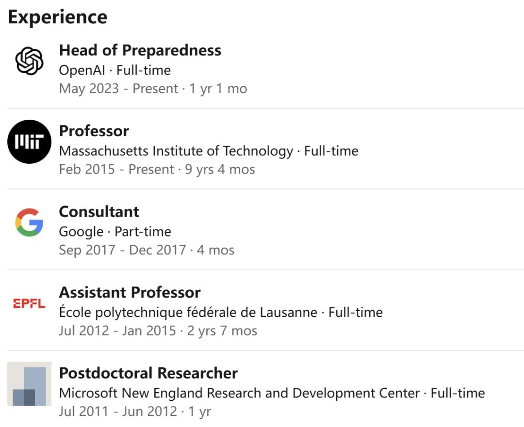 OpenAI公布“GPT-6”最新进展，却陷史上最大公关危机，Altman捐出一半身家帮公司度难关