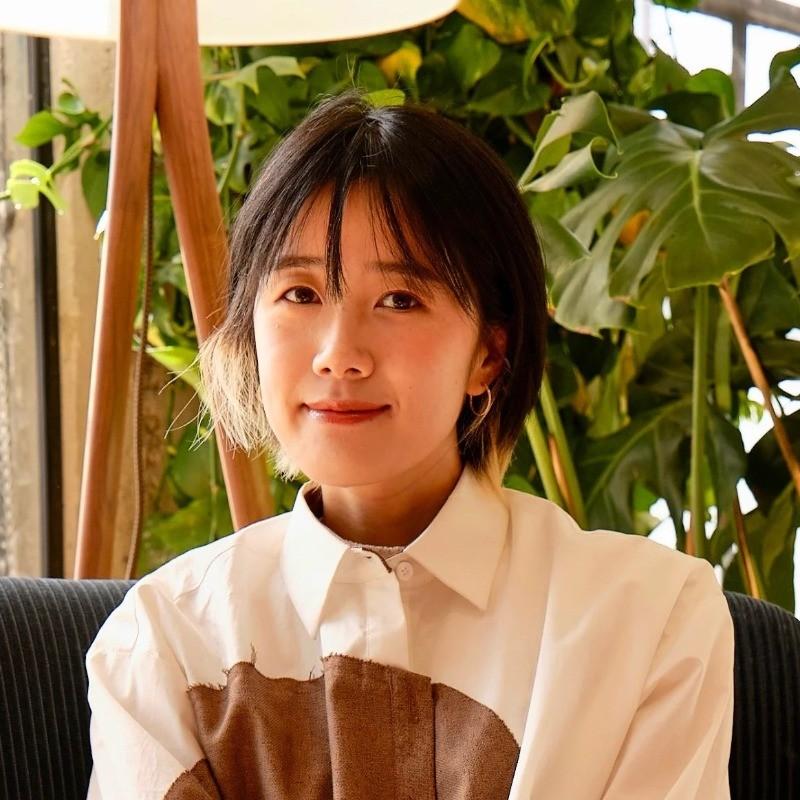 OpenAI公布“GPT-6”最新进展，却陷史上最大公关危机，Altman捐出一半身家帮公司度难关