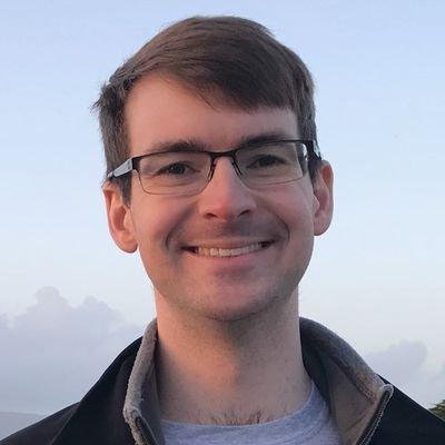 OpenAI公布“GPT-6”最新进展，却陷史上最大公关危机，Altman捐出一半身家帮公司度难关