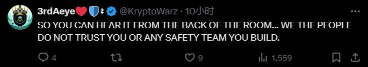 OpenAI公布“GPT-6”最新进展，却陷史上最大公关危机，Altman捐出一半身家帮公司度难关