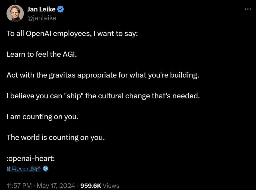 OpenAI公布“GPT-6”最新进展，却陷史上最大公关危机，Altman捐出一半身家帮公司度难关