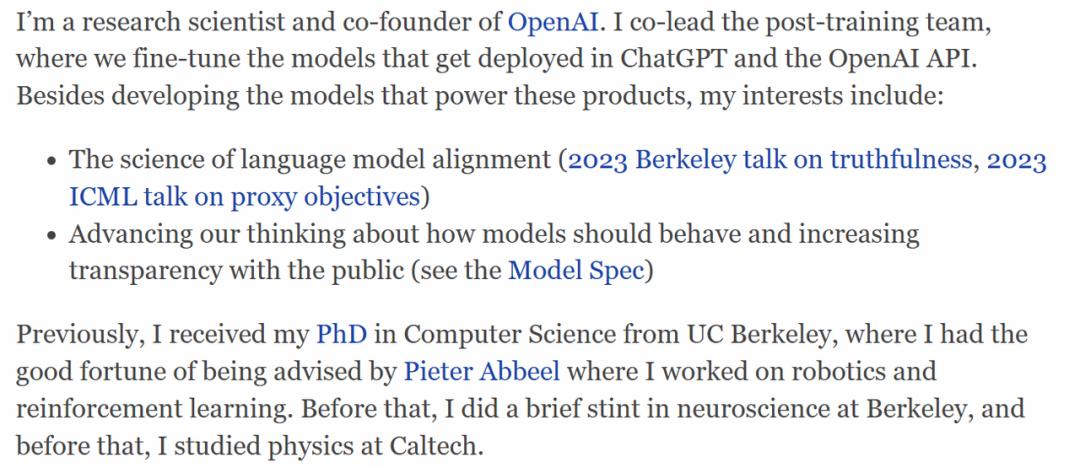 OpenAI公布“GPT-6”最新进展，却陷史上最大公关危机，Altman捐出一半身家帮公司度难关