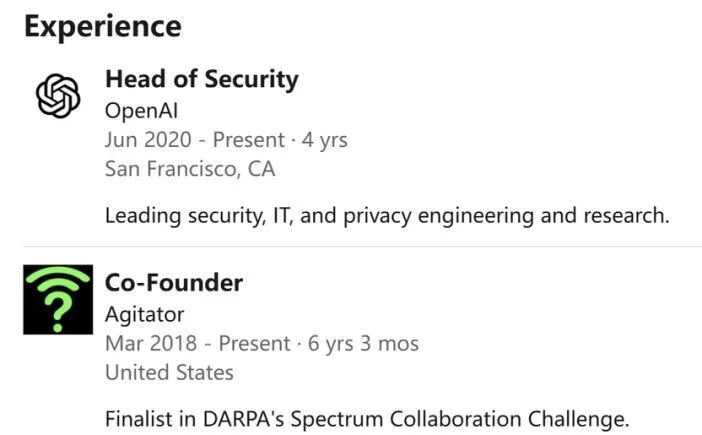 OpenAI公布“GPT-6”最新进展，却陷史上最大公关危机，Altman捐出一半身家帮公司度难关