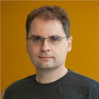 OpenAI公布“GPT-6”最新进展，却陷史上最大公关危机，Altman捐出一半身家帮公司度难关